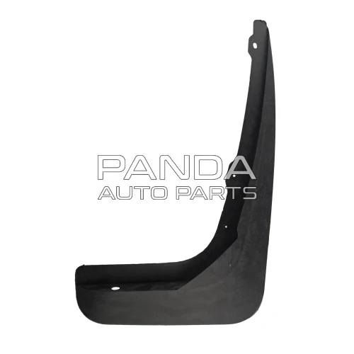 Бризговик заднього колеса правий T11-3102132PF