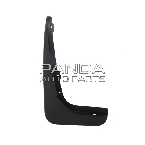 Бризковик заднього колеса лівий Chery Tiggo FL (Чері Тіго ФЛ) T11-3102131PF