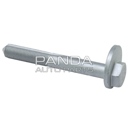 Болт развал-схождения задней подвески левый M11-2919213