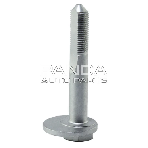 Болт розвал-сходження задньої підвіски правий M11-2919113