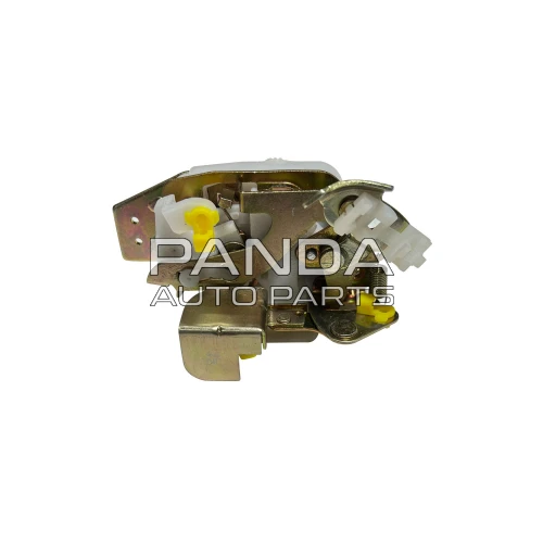 Замок дверей передній правий S11-6105040BA