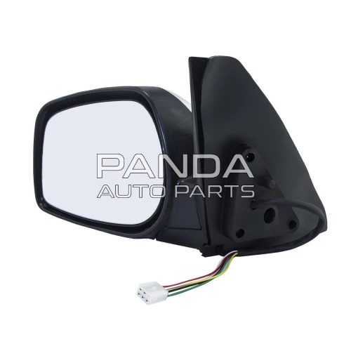 Зеркало заднего вида левое без подогрева T11-8202010BA