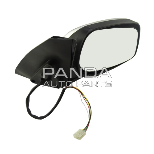 Дзеркало заднього виду праве без підігріву T11-8202020BA