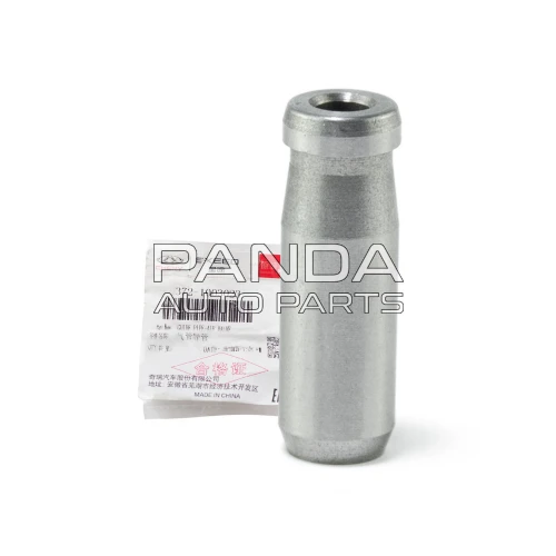 Направляющая клапана ОРИГИНАЛ 372-1003023