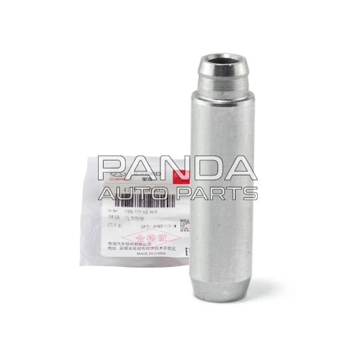 Направляющая клапана ОРИГИНАЛ 477F-1003023