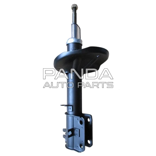 Амортизатор передній лівий газ B11-2905010