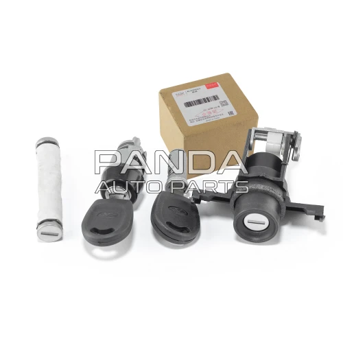 Замки с ключами ОРИГИНАЛ A11-9CN6105H3