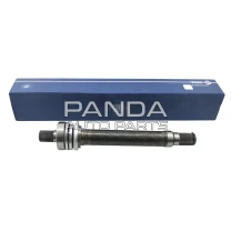 Підшипник підвісний (вал) Q-FIX T11-2203040BC