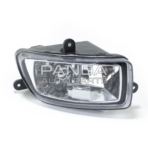Фара протитуманна передня права 4116120-K00