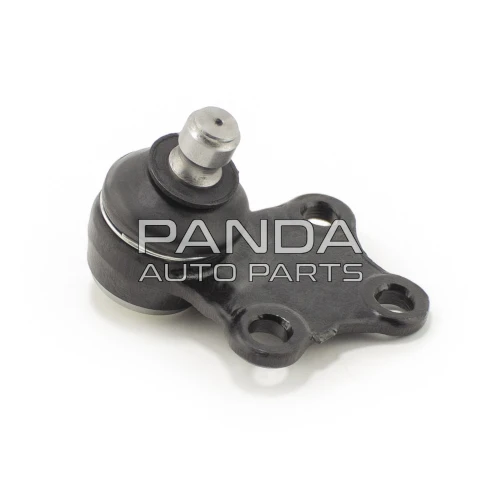 Кульова опора передня 1400505180