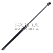 Амортизатор капота T11-5605010