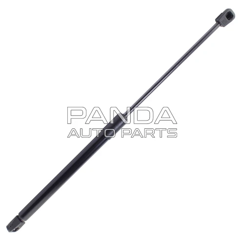 Амортизатор капота T11-5605010