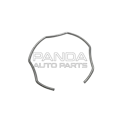 Фиксатор термостата Chery Karry (Чери Карри) 480-1306012