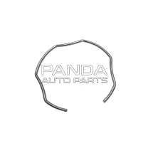 Фіксатор термостату 480-1306012