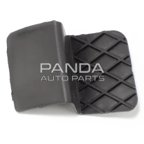 Заглушка бампера A15-2803663BA