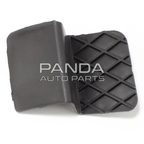 Заглушка бампера A15-2803663BA