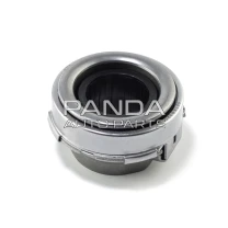 Підшипник вижимний ZM001D-1601308
