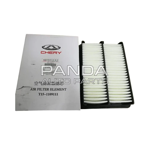Фильтр воздушный ОРИГИНАЛ T15-1109111