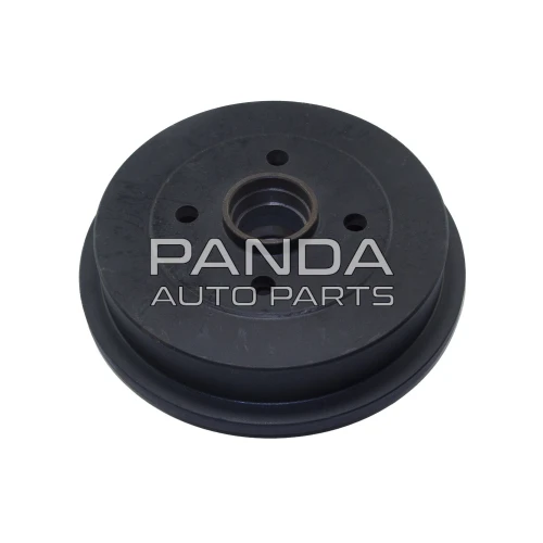 Гальмівний барабан 3502215106