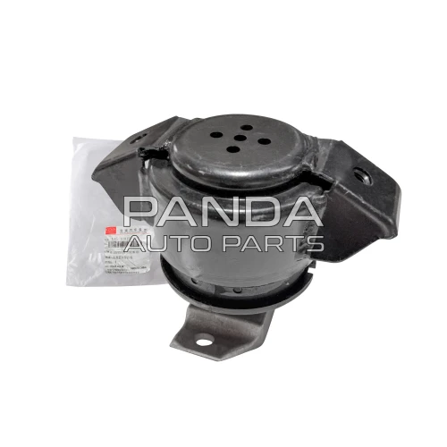 Подушка двигателя правая Chery Karry (Чери Карри) ОРИГИНАЛ A11-1001310BA