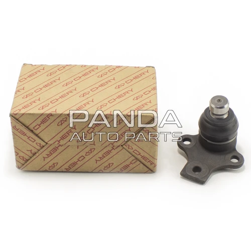 Шаровая опора передняя ОРИГИНАЛ A13-2909060