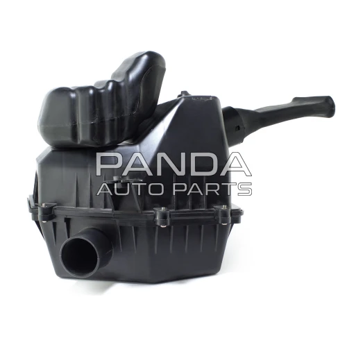 Корпус воздушного фильтра ОРИГИНАЛ A13-1109110FA