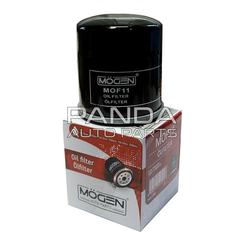 Фильтр масляный  MOGEN 1136000118