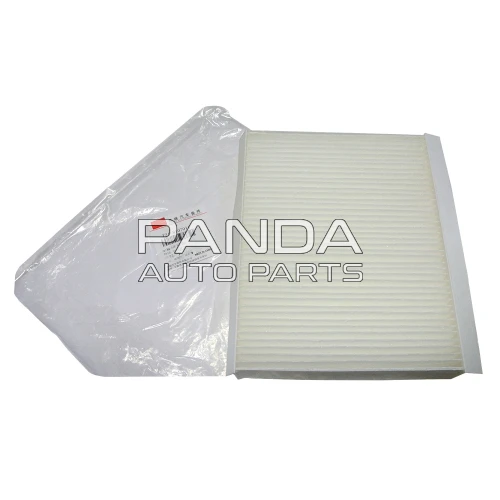 Фильтр салона ОРИГИНАЛ T21-8107011