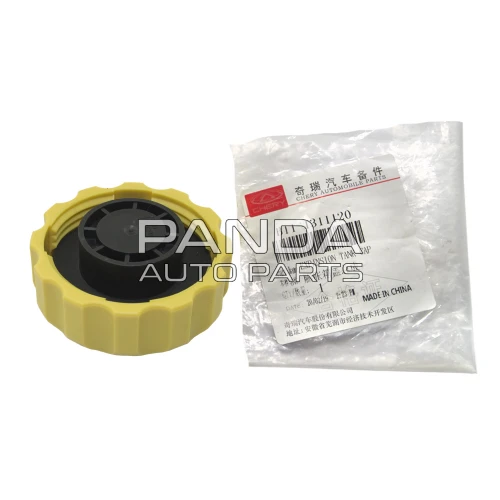 Крышка расширительного бачка ОРИГИНАЛ B11-1311120