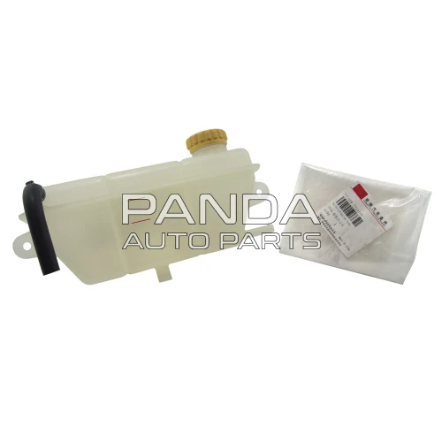 Бачок розширювальний ОРИГІНАЛ S18-1311110