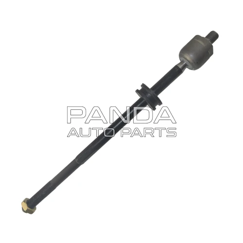 Тяга рульова A11-3003010