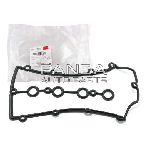 Прокладка клапанной крышки ОРИГИНАЛ 473H-1003042