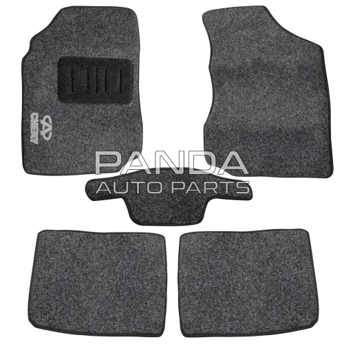 Коврики ворсовые ОРИГИНАЛ A15-KOV-V-OR