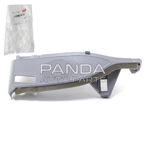 Кришка динаміка ліва ОРИГІНАЛ A11-7901150AL