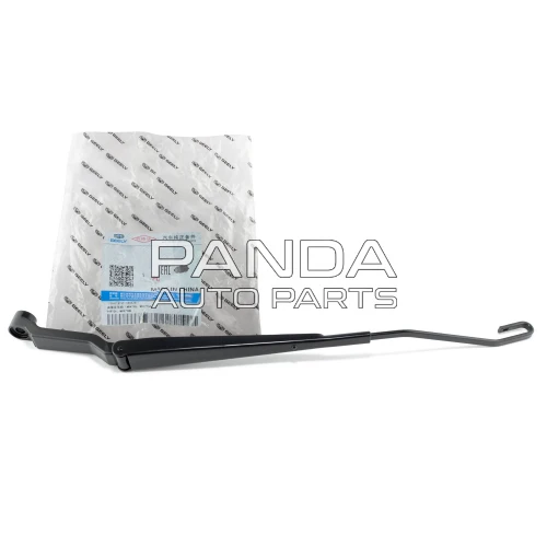 Важіль склоочисника правий ОРИГІНАЛ 1017002072