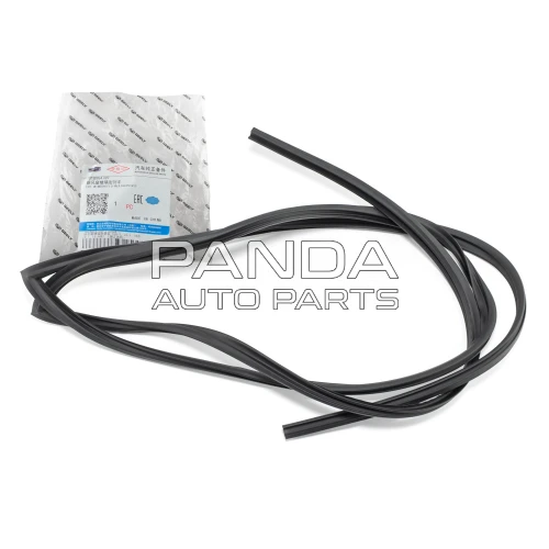 Ущільнювач лобового скла ОРИГІНАЛ 1018004759