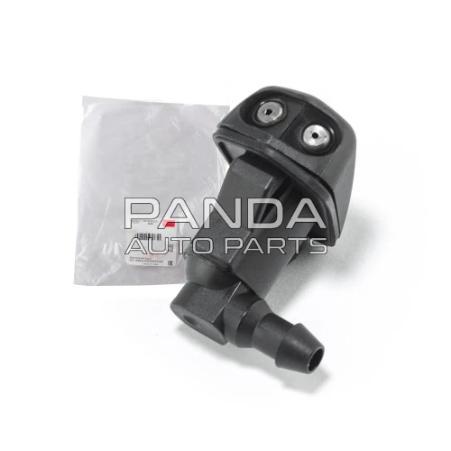 Форсунка омывателя переднего стекла ОРИГИНАЛ T11-5207327