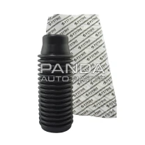 Пильовик переднього амортизатора FITSHI A13-2902035