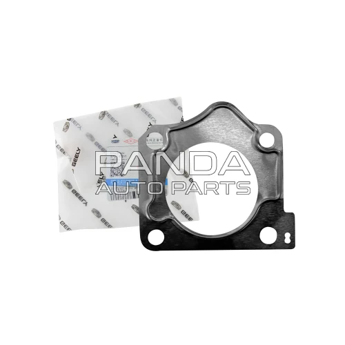 Прокладка дросельної заслінки метал ОРИГІНАЛ 1016051064