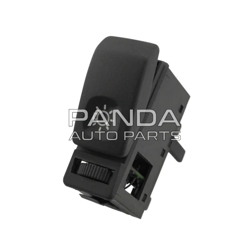 Кнопка габаритних вогнів ОРИГІНАЛ A11-3772051BL