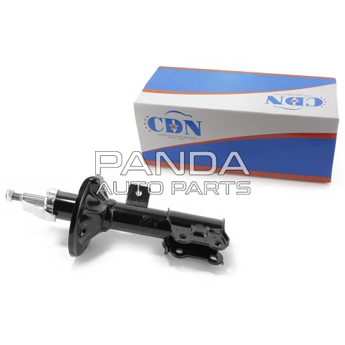 Амортизатор передний правый газ  CDN 1400518180