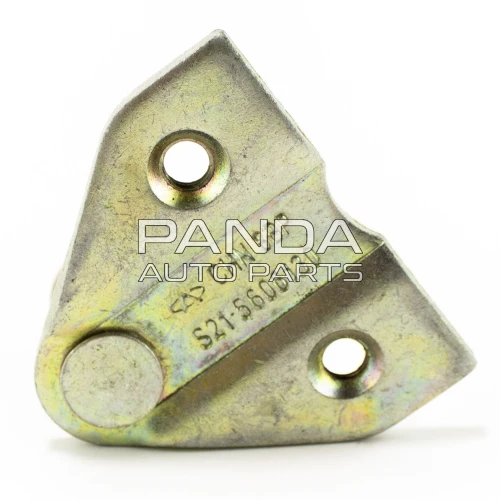 Замок багажника ОРИГІНАЛ S21-5606130