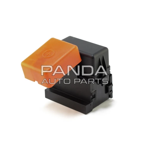 Блок предохранителей на + клемма A11-3723025