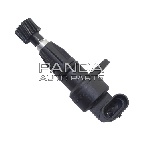 Датчик швидкості S11-3802020