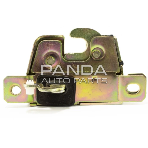 Замок багажника лівий A11-5606170