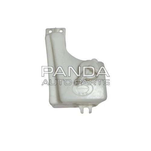 Бачок розширювальний BYDF3-1311100