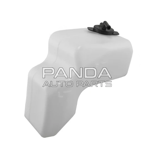 Бачок розширювальний 1016003472