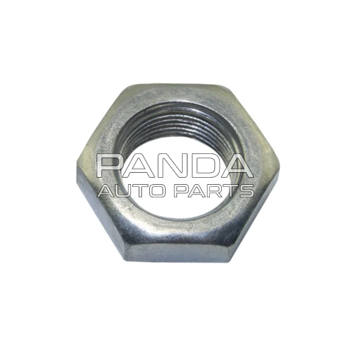 Гайка зовнішнього шрусу A11-2203205