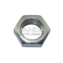 Гайка наружного шруса A11-2203205