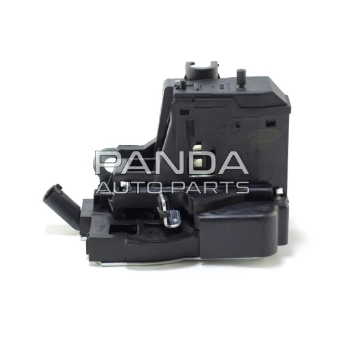 Замок дверей задній лівий Chery Tiggo 2 (Чері Тіго 2) A13-6205010